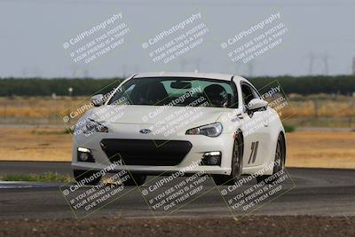 media/Jun-24-2023-Speed SF (Sat) [[1b7e0c161d]]/Gold Group/Session 1 (Sweeper)/